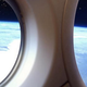 Illustration for article titled Space Tourism Company Shatters High-Altitude Parafoil Flight Record